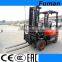 WECAN cheap diesel forklift CPCD18FR