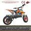 kids moto cross/electric dirt bike