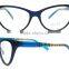 Excellent quality low price CP injection handmade eyewear frame