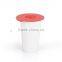 2015 Tufeng Eco-friendly Food Grade Silicone Sealing Lid