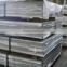 201 hot rolled stainless steel sheet 2mm
