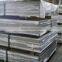 HL 3mm 304 stainless steel sheet