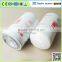 Original Quality Automobile Accessories Oil Filter 1012N-010 LF3349 3908615