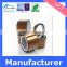 Tape,Insulation Film Type and High Temperature Application polyimide film heater
