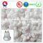 Glow Wire 960 degree flameless PolyCarbonate plastic raw material manufacturer