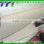Types of wood veneer, Natural Okoume Crotch Wood Veneer, Wood Veneer manufacturer