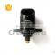 Wenzhou auto air control valve air intake system 1.6 D95174 /D5174 /B335