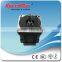 NEW BLDC motor BN6029L20-80 high speed high efficiency BLDC motor