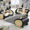 CHEAP FASHION new model sofa sofa parts used sectional sofas
