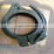 DN80 Concrete Pump Snap Coupling