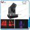 2015 High Brightness Pro DJ 60W LED Beam Light for Bar Lighting