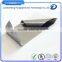 Thermal Graphite for Sputtering