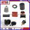 power wheels toy car