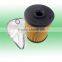 S2340-11682 S2340-11681 fuel filter element types of fuel filter for Hino