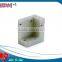F307 EDM Ceramic Isolator Plate Fanuc EDM Wear Parts A290-8101-X761