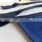 waxed canvas and half apron manufacture