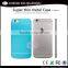 [CX]2016 Fashional Luxury Mobile Case Cover For iphone 6s plus,for iphone case