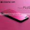 [CX]back cover phone case metal bumper case for htc desire 826,for HTC M7/M8/M9/526/820/620/816/616/826 case
