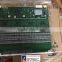 Huawei VDEB H565VDEB2 H56D00VDEB02 32-channel VDSL Board for Huawei MA5600 MA5603