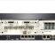 Juniper SSG520M Secure Services Gateways Firewall SSG-520M-SH