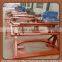 Color Steel coil manual uncoiler