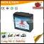 6 dzm 12 batteria 6-dzm-12 electric scooter battery 24v 12ah 250w