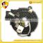 Wholesale Steering Wheel Airbag 25554-3AW9A Spiral Coil Sub-Assy Clock Spring for Japanese car