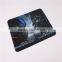 Wholesale 3Mm Blank Rubber Promotional Mouse Pad