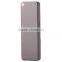 Professional 8GB LCD VOR MP3 Player Digital Voice Recorder