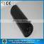 Idler roller ,flexible conveyor