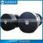 EP200 1000MM Width 4p Polyester Conveyor Belting