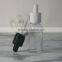  hot selling 15ml glass dropper bottle for e-liquid