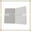 Wholesale New Design 2015 Christmas Greeting Card                        
                                                Quality Choice