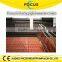 Focus industry pig weaner crate farrowing crates for pigs for sale