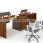 Office Furniture Type and Commercial Furniture General Use big discount office workstation