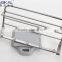 2016 China supplier bathroom sets accessories towel rack