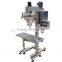 white sugar auger filling machine