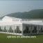 aluminum truss trade show booth truss tent