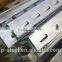 ASIM JIS standard Galvanized Steel angle iron