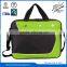 Popular Lightweight Unisex Doucments Carry Business Bag