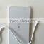 2016 Universal Product New Design Qi Wireless Power Charger Wireless Charger For iPhone