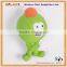 LT4002 China wholesale dog toy duck/latex rubber pet toy
