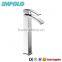 Canada Bathroom Faucets Bathroom Sink Faucets Wash Basin Taps 68 1101