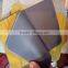 cheap price pvc flooring with black back