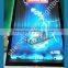 Promotional UltraPromotional Ultra Thin Magnetic Advertising Light Box Thin Magnetic Advertising Light Box