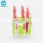 Factory direct price stainless steel oem kitchen knife brands