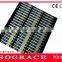Printed Circuit Board assembly with OSP