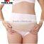 Youjie Safe Pregnant Support Belly Belt