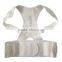 online shopping magnetic back and shoulders support belt