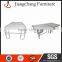 1.22*2.44m Cheap Hot Sell Mobile Portable Church Stage JC-P13